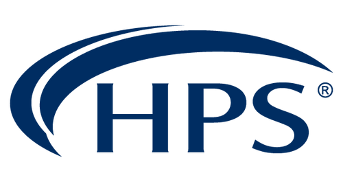 HPS Logo