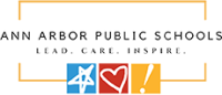 Ann Arbor Public Schools
