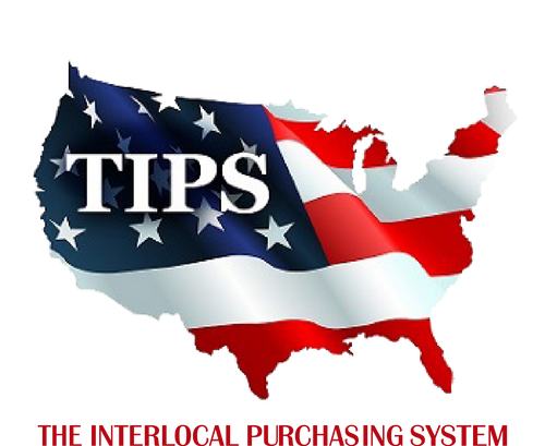 TIPS logo