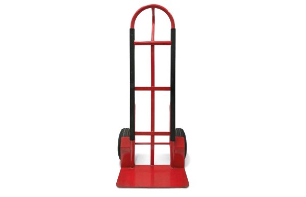 Hand Truck