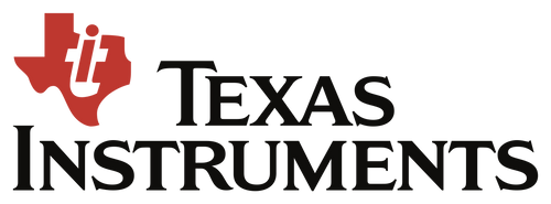 Texas  Instruments logo