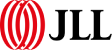 JILL Logo