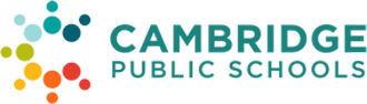 Cambridge Public Schools Logo